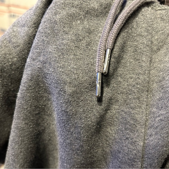 Nike fleece sweatpants - Picture 5 of 6